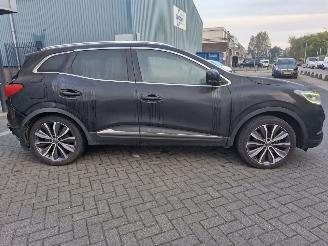 Renault Kadjar 1.3 TCE Intens picture 4