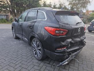 Renault Kadjar 1.3 TCE Intens picture 7