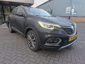 Renault Kadjar 1.3 TCE Intens picture 3