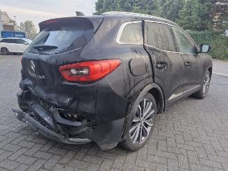 Renault Kadjar 1.3 TCE Intens picture 5