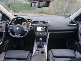 Renault Kadjar 1.3 TCE Intens picture 9