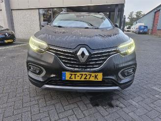 Renault Kadjar 1.3 TCE Intens picture 2
