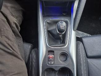 Renault Kadjar 1.3 TCE Intens picture 13