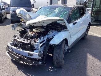 Sloopauto Volvo EX30 EX30, SUV, 2023 Single Motor Extended Range 69 kWh 2024/7