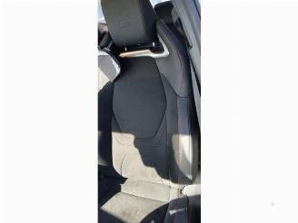 Toyota C-HR C-HR (X2,H2), SUV, 2023 2.0 16V Hybrid 200 picture 26