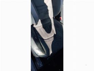 Toyota C-HR C-HR (X2,H2), SUV, 2023 2.0 16V Hybrid 200 picture 30