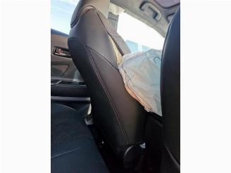 Toyota C-HR C-HR (X2,H2), SUV, 2023 2.0 16V Hybrid 200 picture 21