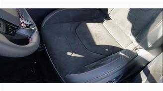 Toyota C-HR C-HR (X2,H2), SUV, 2023 2.0 16V Hybrid 200 picture 25