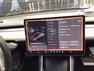 Tesla Model 3 Model 3, Sedan, 2017 Standard RWD Plus 60 kWh picture 11