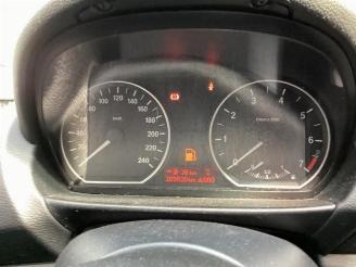 BMW 1-serie 1 serie (E87/87N), Hatchback 5-drs, 2003 / 2012 116i 1.6 16V picture 11