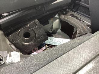 Volkswagen Polo 1.0 TSI picture 14