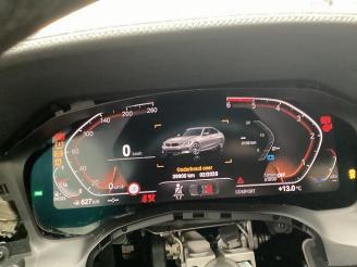 BMW 3-serie 3 serie (G20), Sedan, 2018 320d 2.0 TwinPower Turbo 16V picture 12