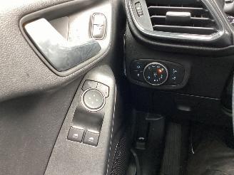 Ford Fiesta ST-Line picture 14