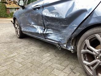 Ford Fiesta ST-Line picture 12