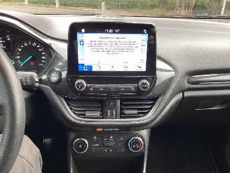 Ford Fiesta ST-Line picture 15