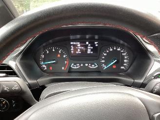 Ford Fiesta ST-Line picture 13
