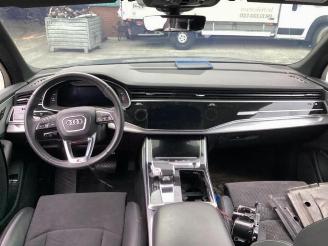 Audi Q7 Q7 (4MB/4MG), SUV, 2015 3.0 V6 24V 55 TFSI Mild Hybrid picture 9