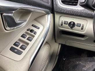 Volvo V-40 1.6 D2 Summum picture 15