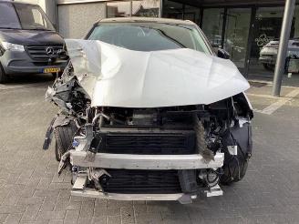 Opel Grandland Grandland (X), SUV, 2017 1.2 Turbo 12V picture 2