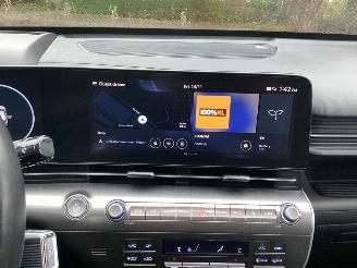 Hyundai Kona Premium 65.4 kWh picture 12