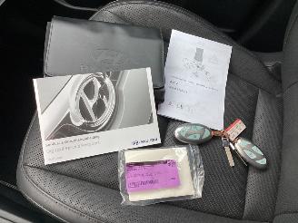 Hyundai Kona Premium 65.4 kWh picture 16