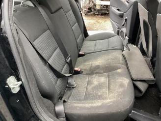 Mercedes B-klasse B (W245), Hatchback, 2005 / 2011 1.7 B-170 16V picture 33