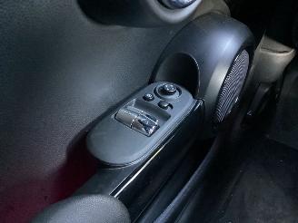 Mini Cooper S 1.5 Chili picture 14