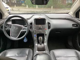 Opel Ampera 1.4 picture 9