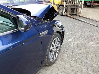 Renault Talisman 1.6 DCI Intens picture 12