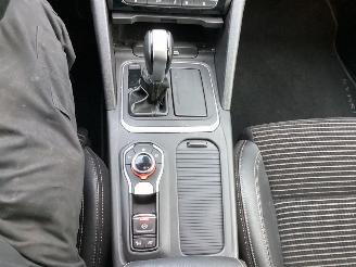 Renault Talisman 1.6 DCI Intens picture 17