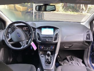 Ford Focus 1.0 picture 11