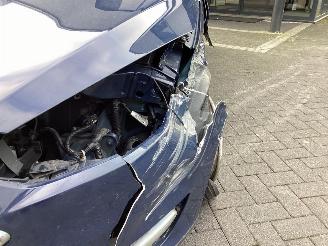 Ford Focus 1.0 picture 10