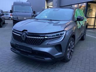 Sloopauto Renault Austral Austral, SUV, 2022 1.3 TCe 160 2024/7