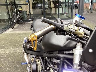 Ducati Monster S4  picture 10