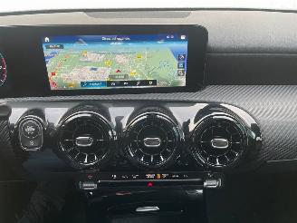 Mercedes A-klasse 180 Premium Plus picture 13