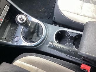 Volkswagen Beetle 1.2 TSI Exclusive Series picture 14