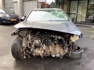 BMW 2-serie 2 serie Gran Coupe (F44), Sedan, 2019 218i 1.5 TwinPower Turbo 12V picture 2