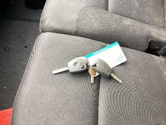 Renault Trafic 1.6 dCi T27 L1H1 Comfort picture 15