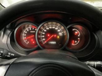 Suzuki Grand-vitara Grand Vitara II (JT), SUV, 2005 2.0 16V picture 11