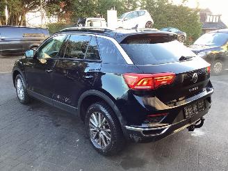 Volkswagen T-Roc 1.0 TSI Style Business picture 7