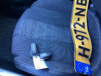 Peugeot 308 Pure Tech active picture 16