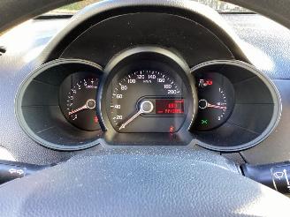 Kia Picanto  picture 11