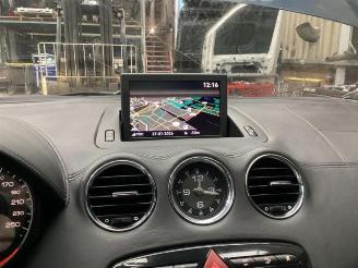 Peugeot RCZ RCZ (4J), Coupe, 2010 / 2015 1.6 16V THP picture 12