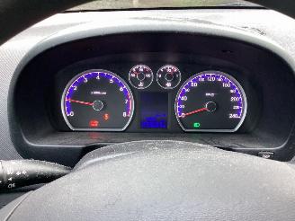 Hyundai I-30  picture 11