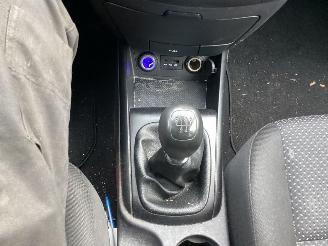 Hyundai I-30  picture 15