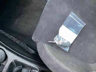 Fiat Punto Evo 0.9 Twinair Sport picture 16