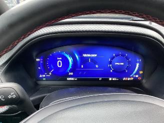 Ford Puma 1.0 Ecoboost Hybrid ST Line picture 11