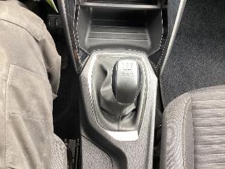 Peugeot 208 1.2 PureTech Active picture 13