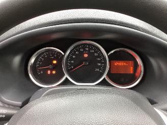Dacia Sandero 1.0 SCe Laureate picture 12