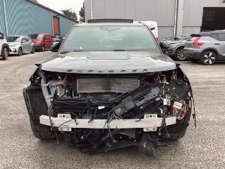 Ford Explorer  picture 2